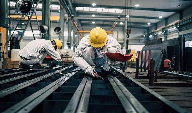 Yenişehir Katlar Arası Taşıma